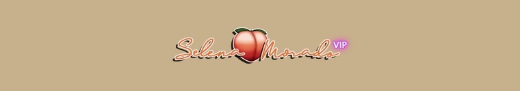 Selena Morado cover image