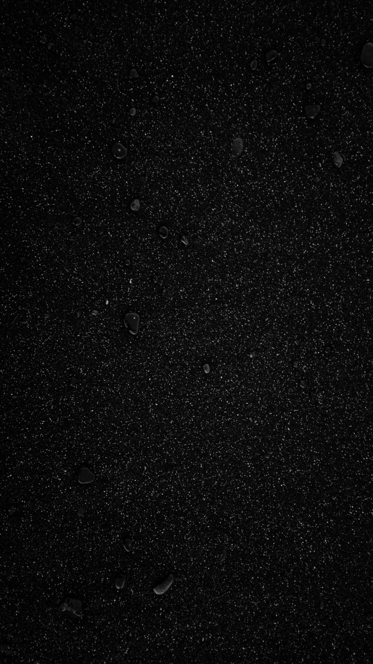 Sel banner image