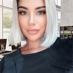Selena avatar