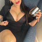 Selena avatar