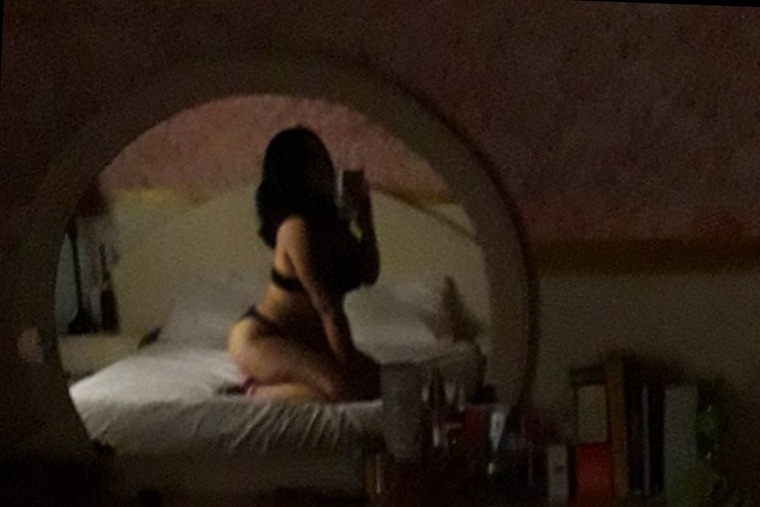Selena Conejita cover image