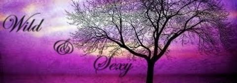 Selena Grey cover image