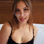 🍭Selena Hilton 🍭 avatar