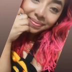 Selena avatar