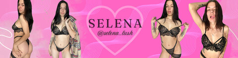 Selena ❤️🔥 cover image