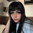 Selena Nox avatar