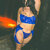 Selena Santos 69 avatar