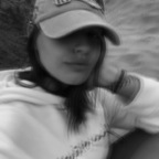 Selena 🫶🏽 avatar