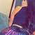 Selena Banxxx avatar