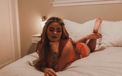 Selena Banxxx cover image