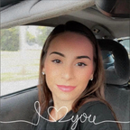 Selena Benz avatar