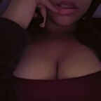 Selena Colon avatar