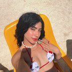 Selena Flores🪼🫧 avatar