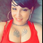 🦊SelenaFoxx🦊 avatar