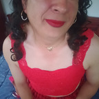 Selena Gonzales avatar