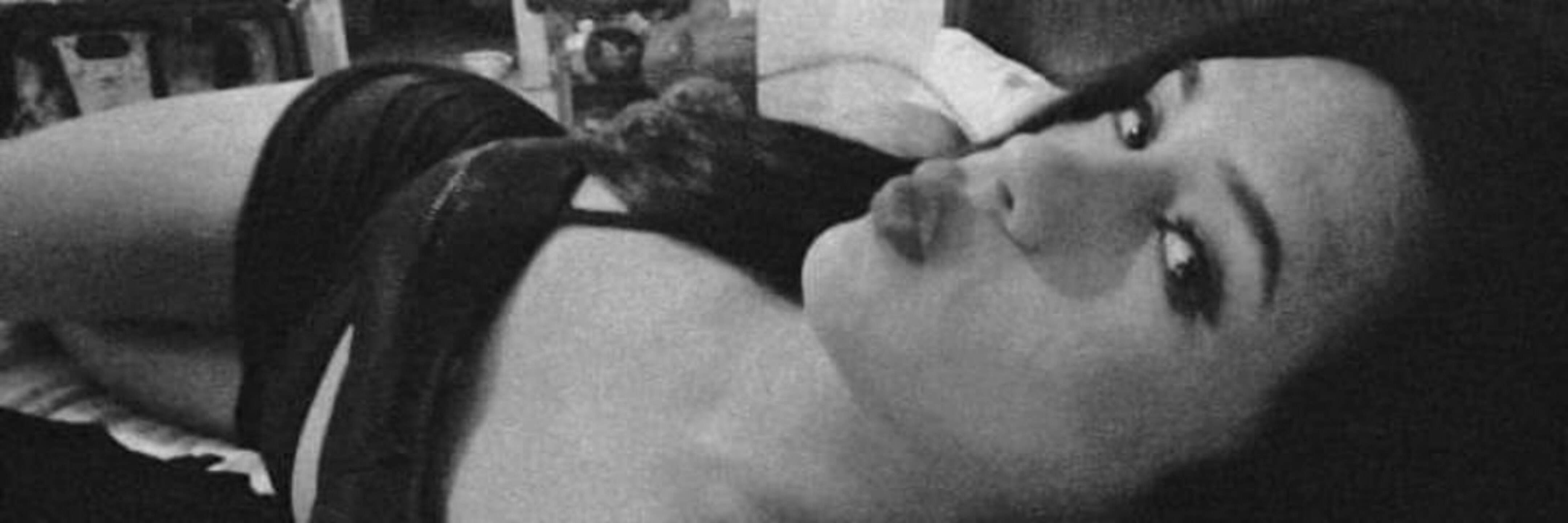 Selena 💛 Trans ☺️ banner image