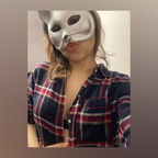 💜 𝐒𝐞𝐥𝐞𝐧𝐚 🎀 𝐂𝐮𝐬𝐭𝐨𝐦 𝐐𝐮𝐞𝐞𝐧 👑 avatar