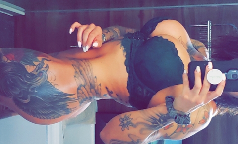 Selena Kyle cover image