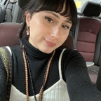 Urgothgf avatar