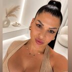 Selenalux✨ avatar