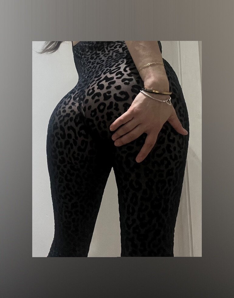 Selenalux✨ banner image