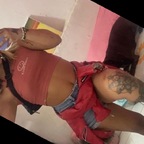 Selena🍓 avatar