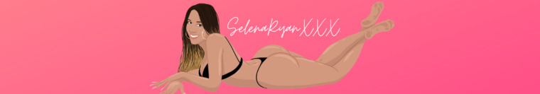 Selena Ryan ๐ธ๐ฝ๐๐ banner image