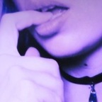 🌙🔮✨ Selena ✨🔮🌙 avatar
