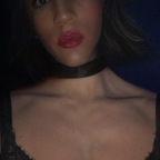Selena avatar