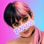 Selenia sissy avatar