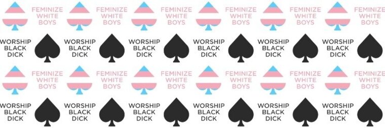 Selenia sissy banner image