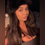Selena 👅 avatar