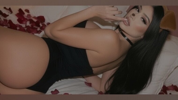 Selena Sorrento cover image