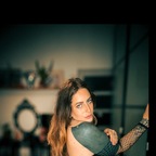 Sele avatar