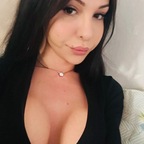 SELENA avatar