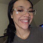 Celine avatar