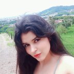 Selena White avatar