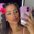 Selena 🍒 avatar