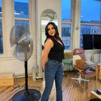 Selena Soto avatar