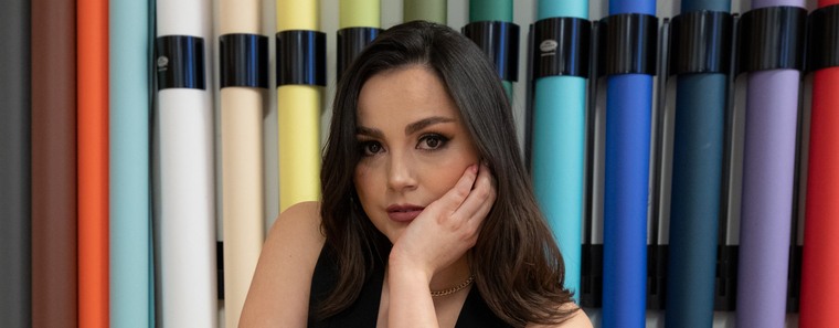 Selena Soto cover image