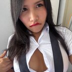 Selene 🐈‍⬛ avatar