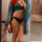 Selene.mus avatar