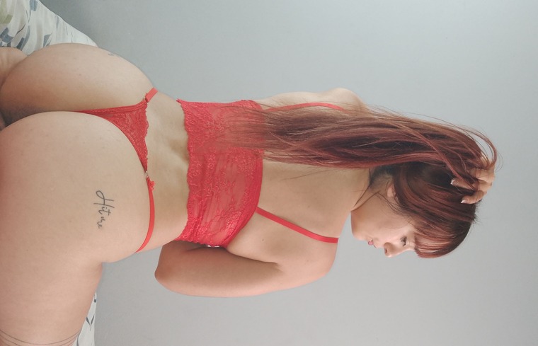 ✨️ Selene sexting🔥 cover image