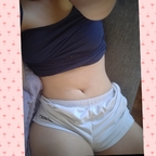 Selene avatar