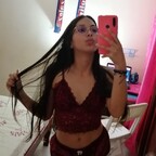 Selene Cartter avatar