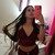 Selene Cartter avatar