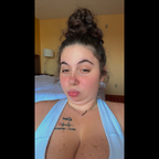 Sam avatar