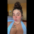 Sam avatar