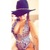 Selene avatar