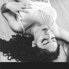 selene avatar
